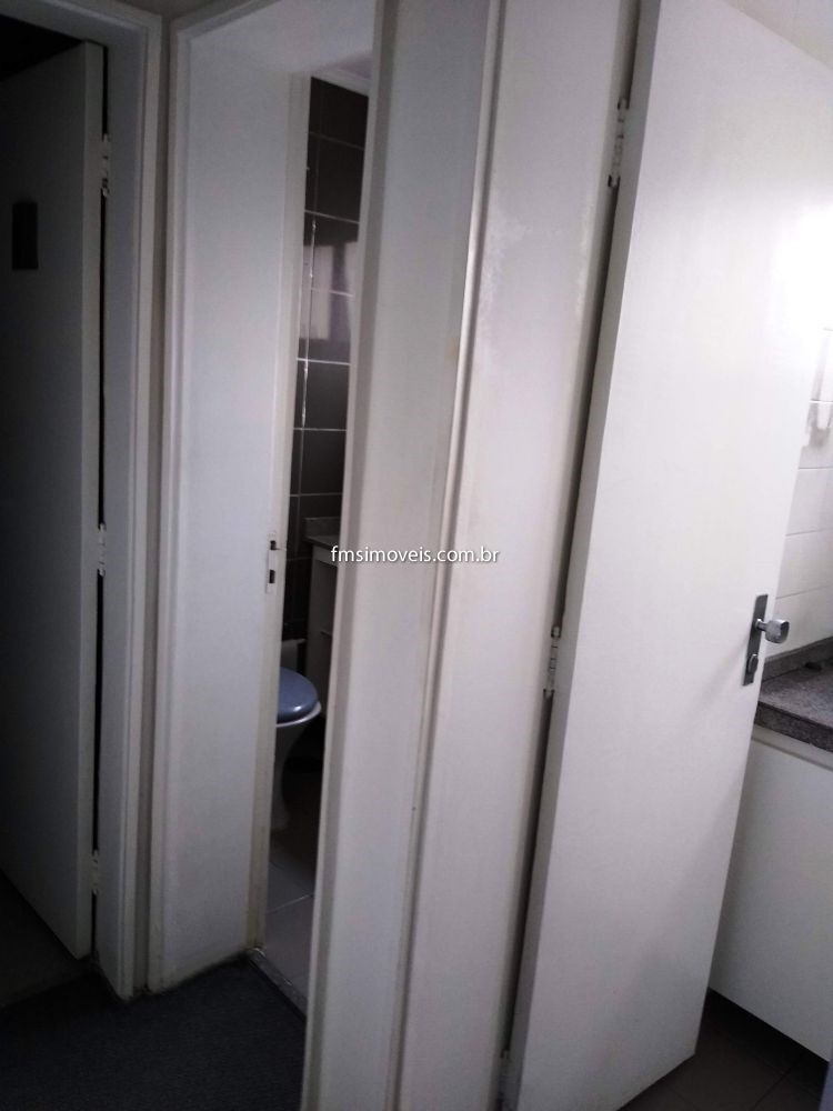 Sala-Conjunto, 80 m² - Foto 10