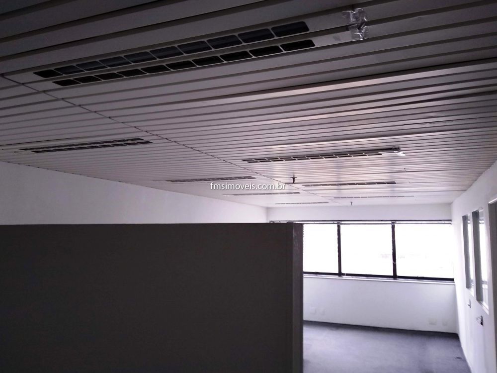 Sala-Conjunto, 80 m² - Foto 7