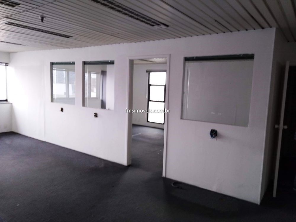 Sala-Conjunto, 80 m² - Foto 6