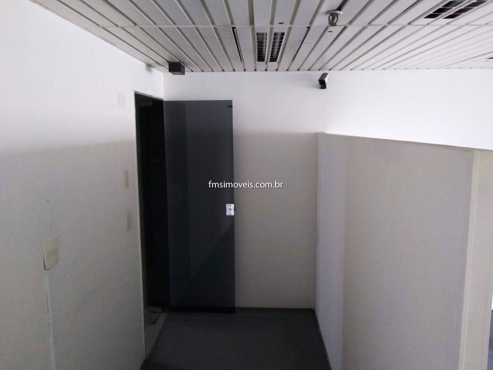 Sala-Conjunto, 80 m² - Foto 8