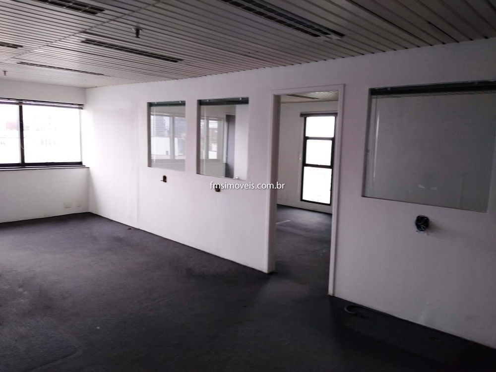 Sala-Conjunto, 80 m² - Foto 4