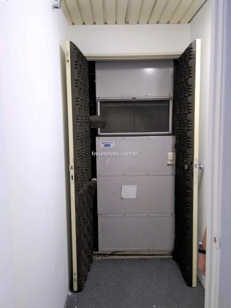 Sala-Conjunto, 80 m² - Foto 14