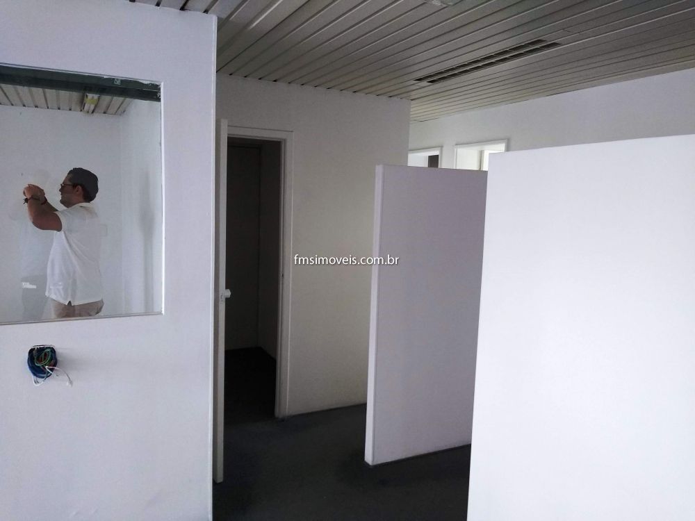 Sala-Conjunto, 80 m² - Foto 9