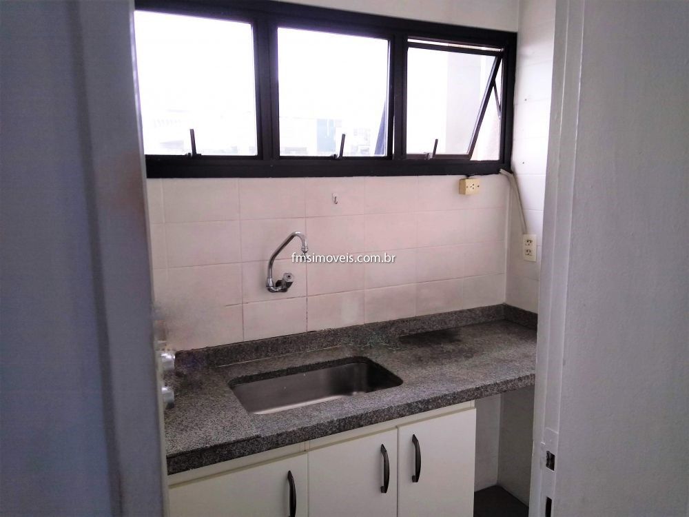 Sala-Conjunto, 80 m² - Foto 5