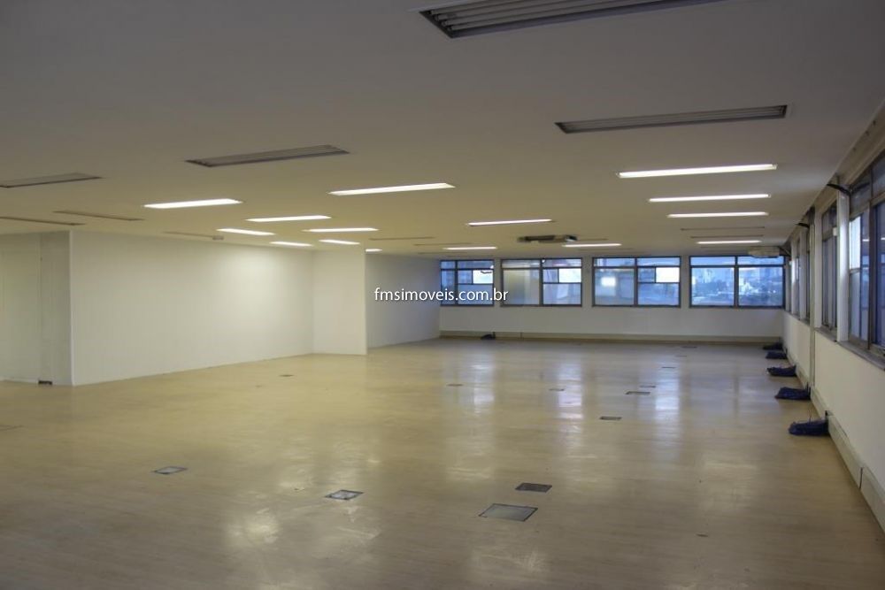 Sala-Conjunto, 517 m² - Foto 4