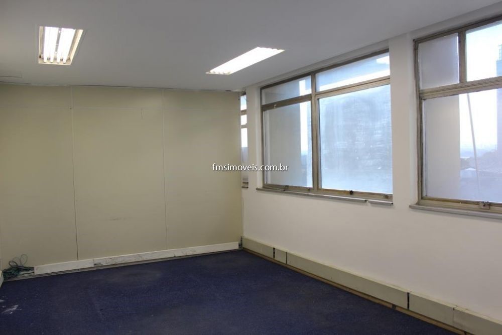 Sala-Conjunto, 517 m² - Foto 12