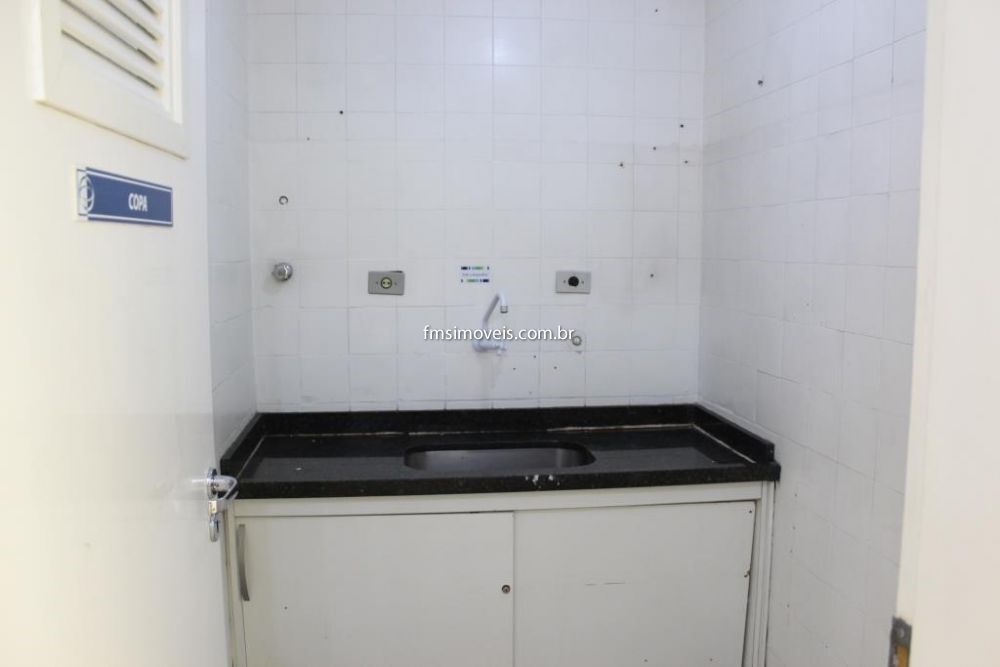Sala-Conjunto, 517 m² - Foto 8