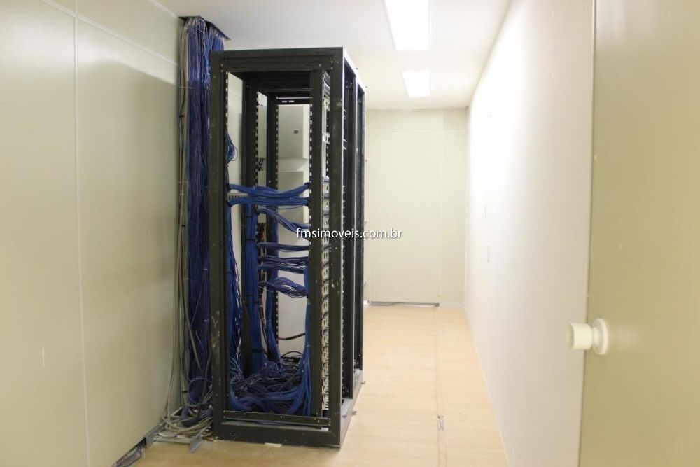 Sala-Conjunto, 517 m² - Foto 5