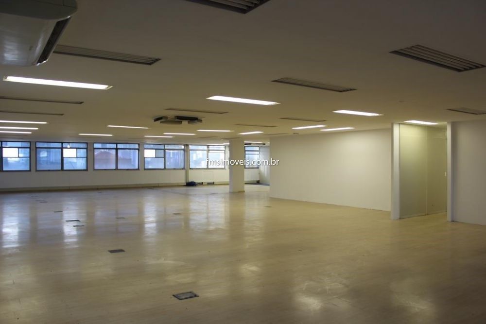 Sala-Conjunto, 517 m² - Foto 15