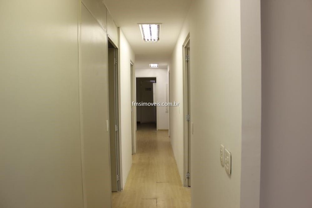 Sala-Conjunto, 517 m² - Foto 13
