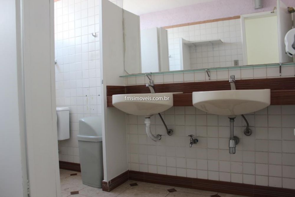 Sala-Conjunto, 517 m² - Foto 2