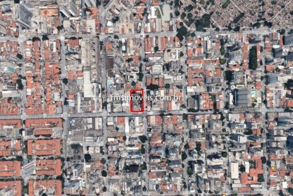 Conjunto Comercial-Sala para alugar, 661m² - Foto 10