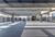 Sala-Conjunto, 661 m² - Foto 2