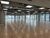 Sala-Conjunto, 661 m² - Foto 4