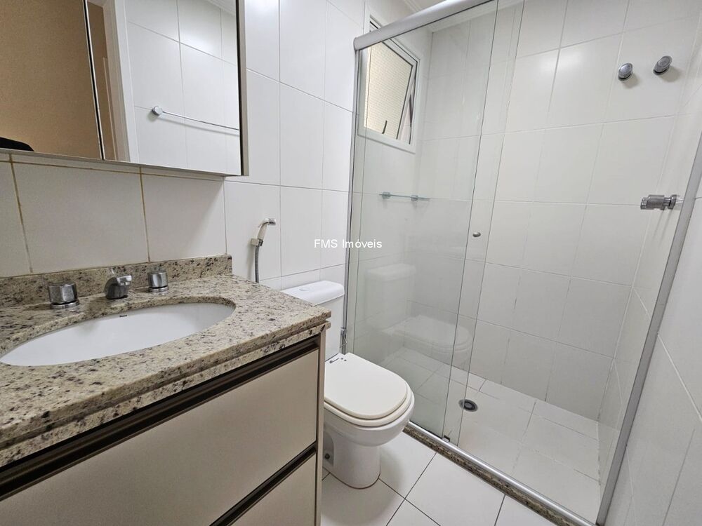 Apartamento, 2 quartos, 77 m² - Foto 7
