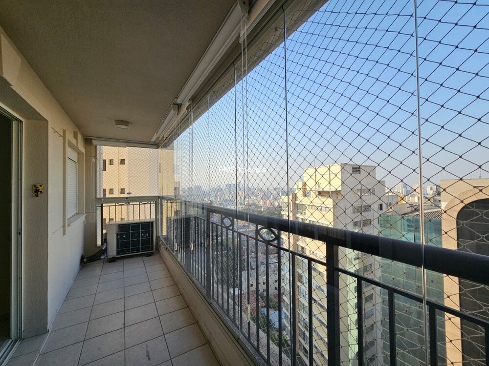 Apartamento, 2 quartos, 77 m² - Foto 11