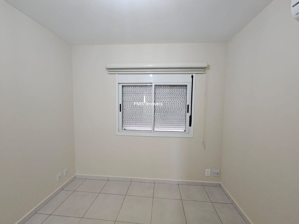 Apartamento, 2 quartos, 77 m² - Foto 13