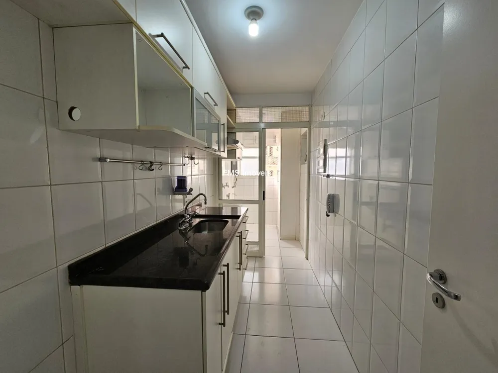 Apartamento, 2 quartos, 77 m² - Foto 7