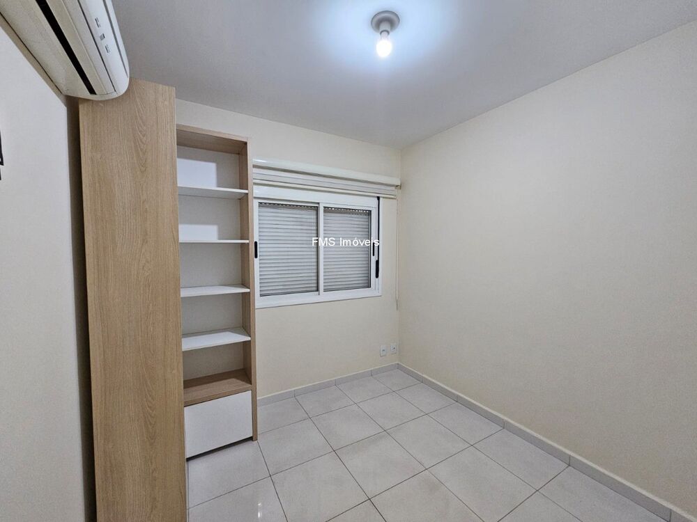 Apartamento, 2 quartos, 77 m² - Foto 4