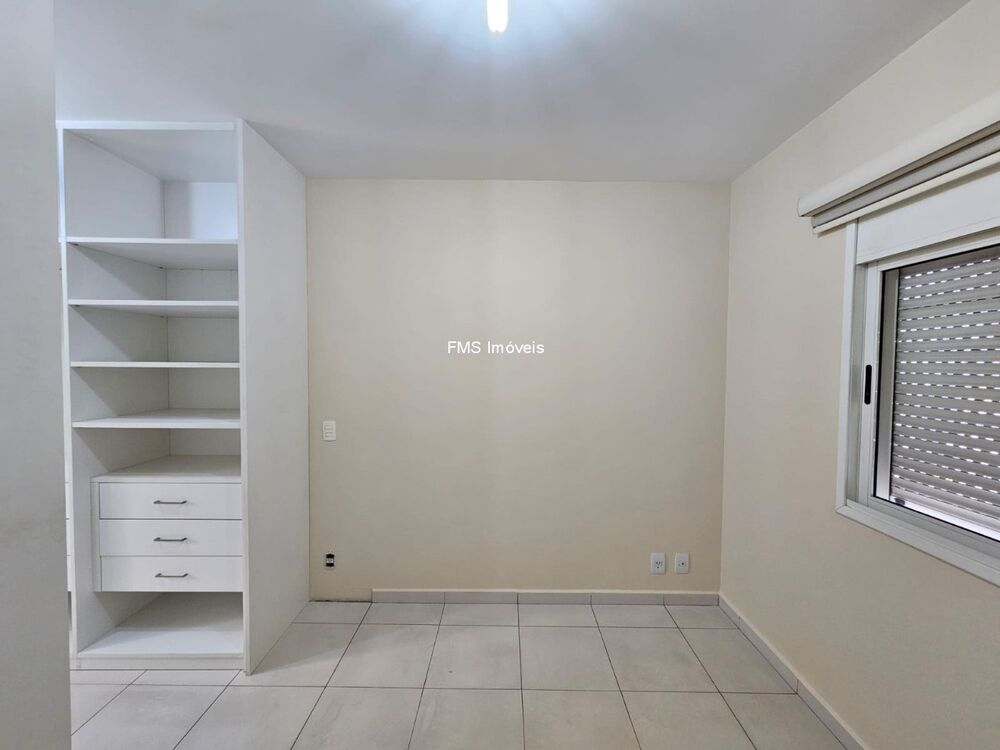 Apartamento, 2 quartos, 77 m² - Foto 8