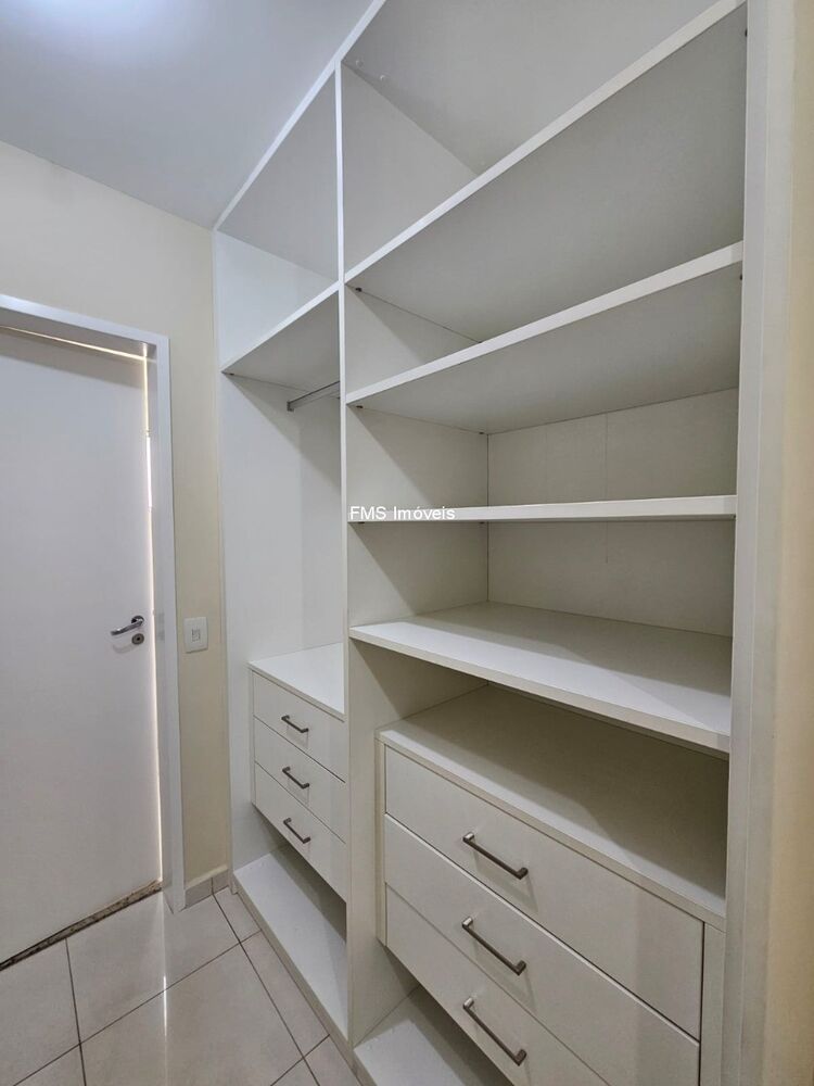 Apartamento, 2 quartos, 77 m² - Foto 14