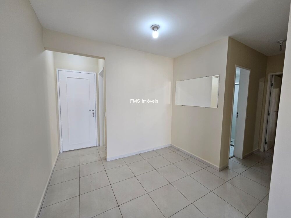 Apartamento, 2 quartos, 77 m² - Foto 17