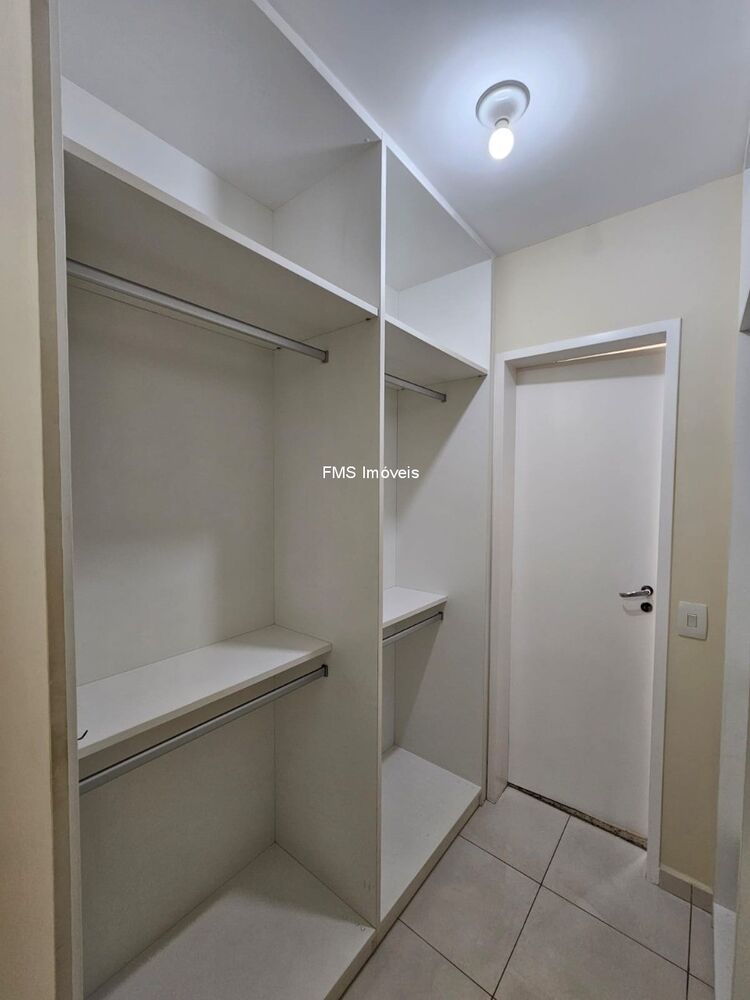 Apartamento, 2 quartos, 77 m² - Foto 16