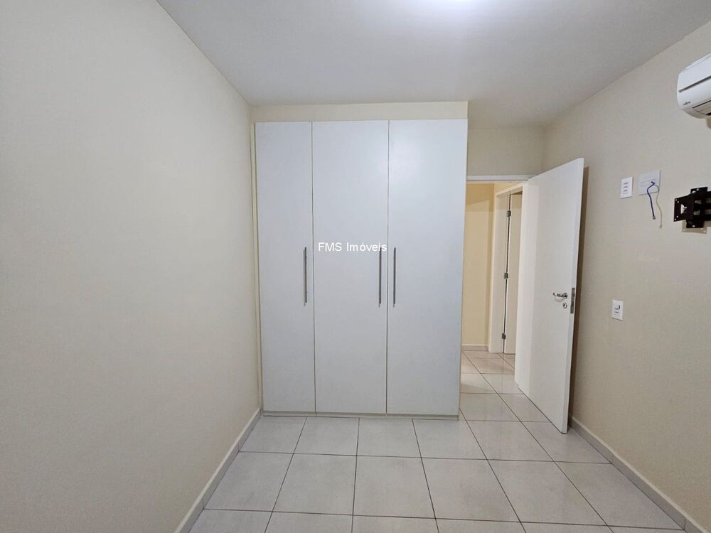Apartamento, 2 quartos, 77 m² - Foto 6
