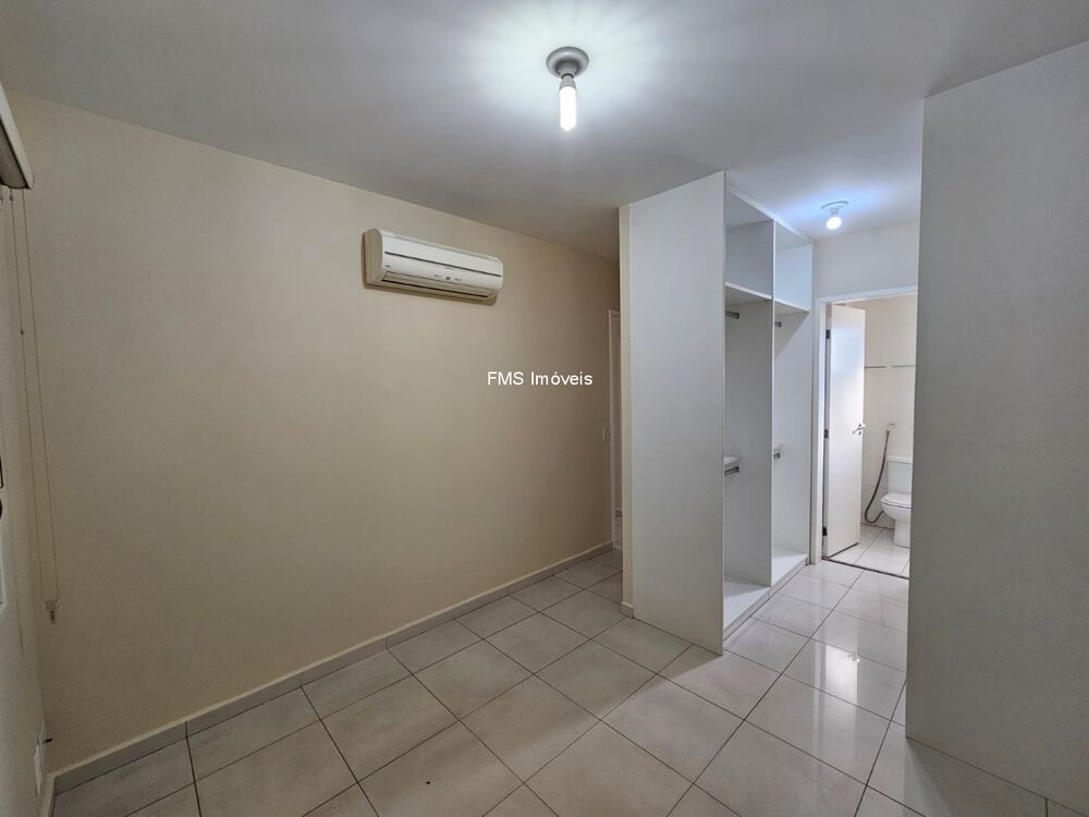 Apartamento, 2 quartos, 77 m² - Foto 19