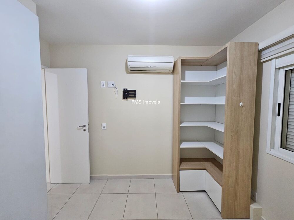 Apartamento, 2 quartos, 77 m² - Foto 18