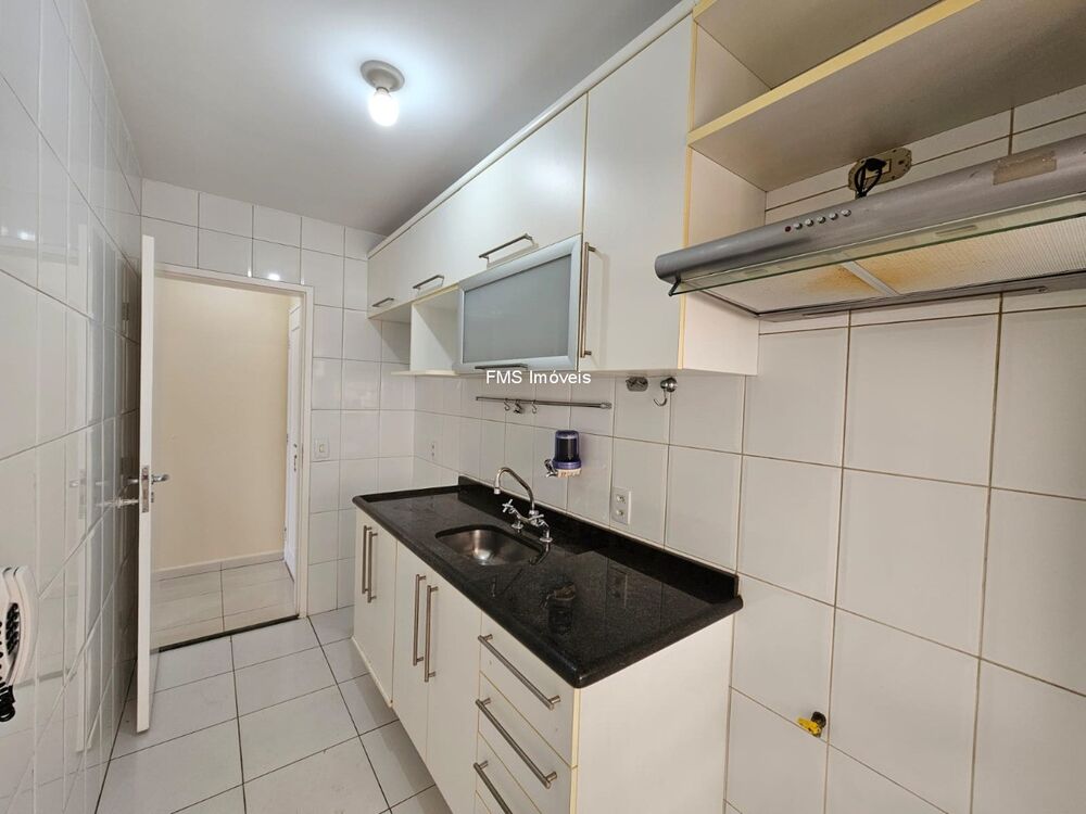 Apartamento, 2 quartos, 77 m² - Foto 20