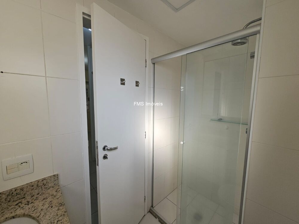 Apartamento, 2 quartos, 77 m² - Foto 5