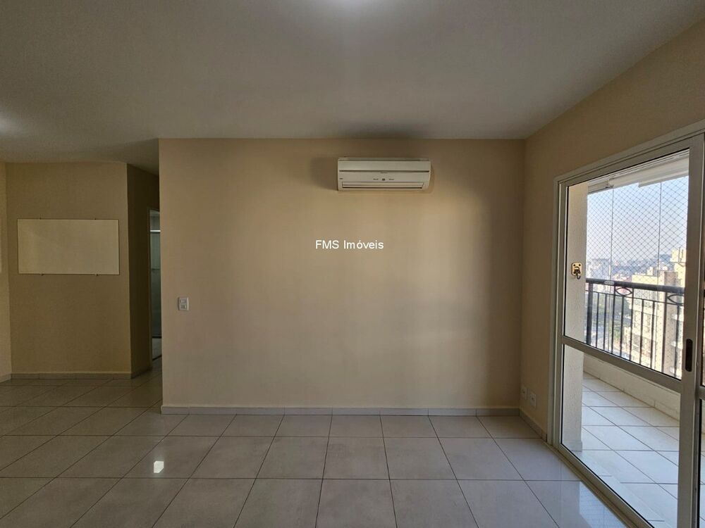 Apartamento, 2 quartos, 77 m² - Foto 12