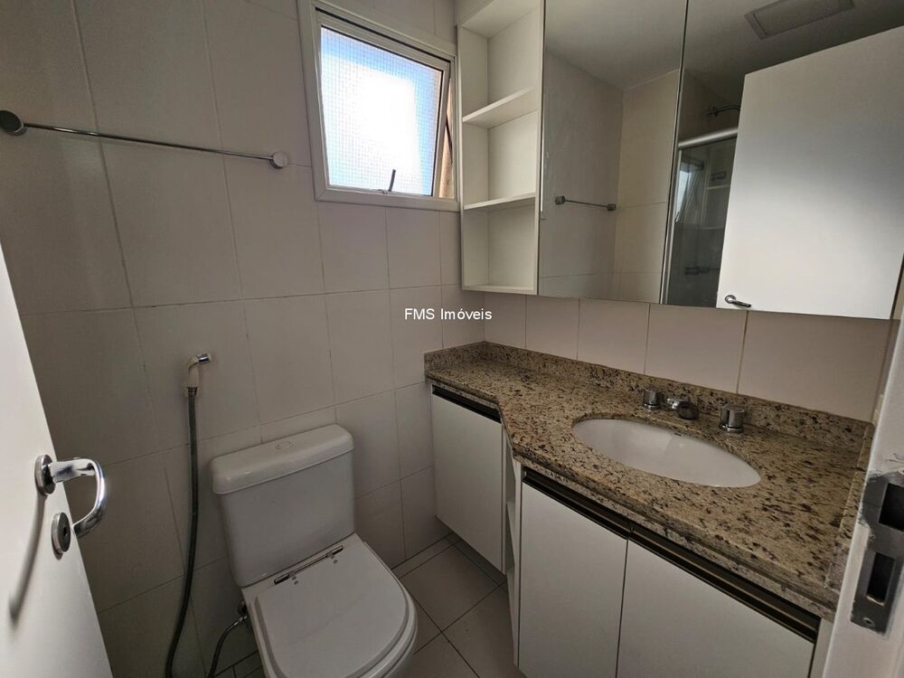 Apartamento, 2 quartos, 77 m² - Foto 9