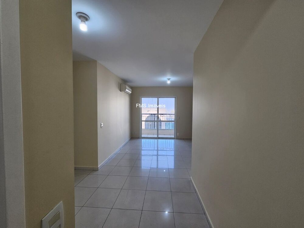 Apartamento, 2 quartos, 77 m² - Foto 1