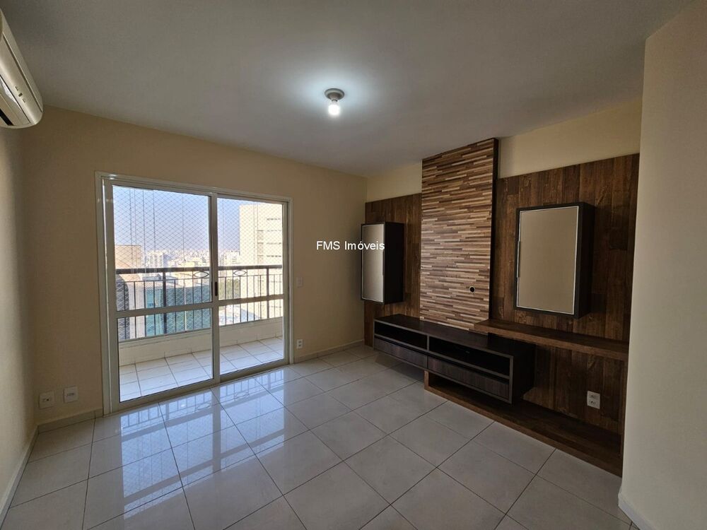 Apartamento, 2 quartos, 77 m² - Foto 10