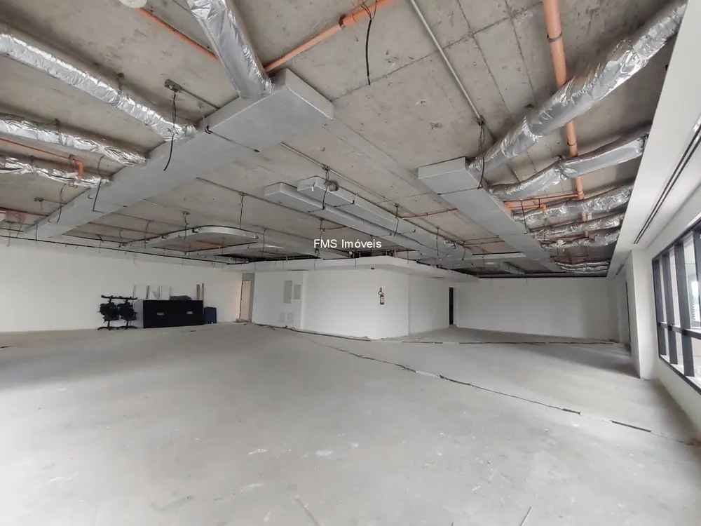 Sala-Conjunto, 677 m² - Foto 1
