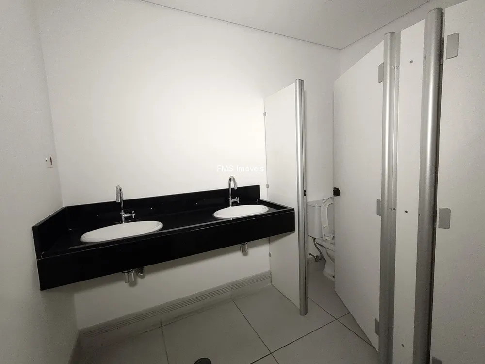 Sala-Conjunto, 677 m² - Foto 3