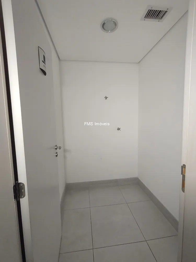 Sala-Conjunto, 677 m² - Foto 2