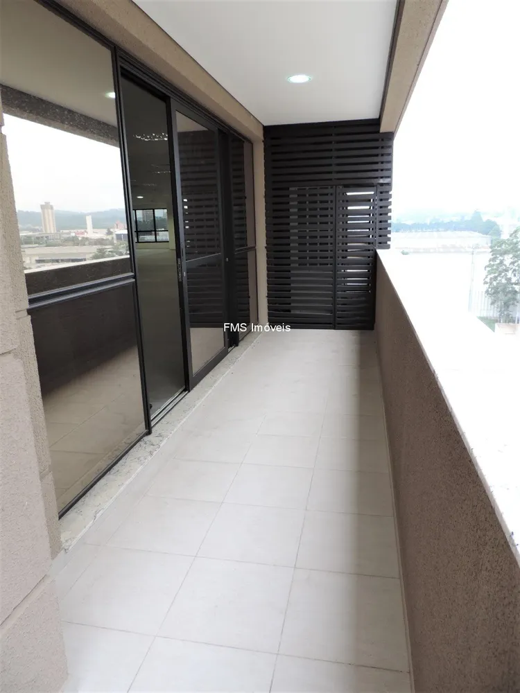 Sala-Conjunto, 677 m² - Foto 4