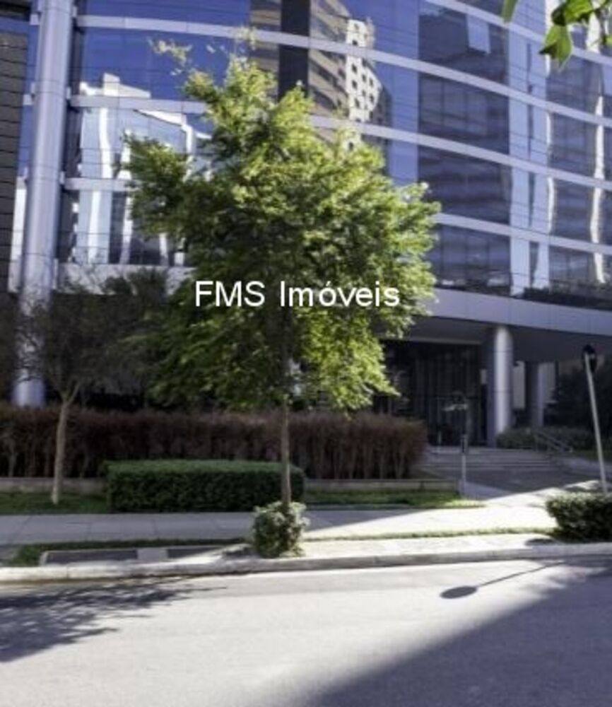 Conjunto Comercial-Sala à venda - Foto 4