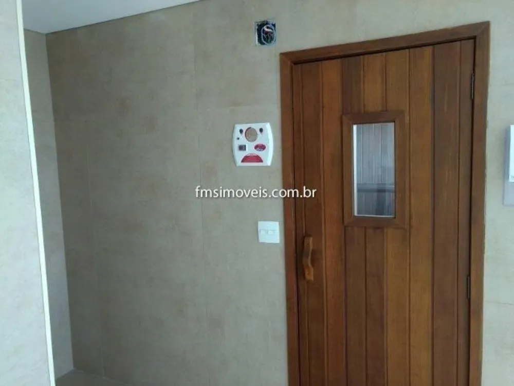 Apartamento, 1 quarto, 43 m² - Foto 7