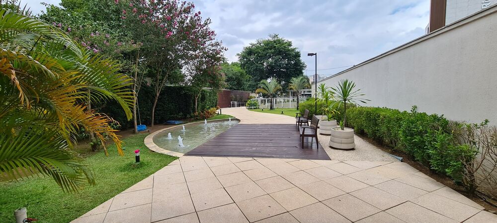 Sala-Conjunto, 204 m² - Foto 12