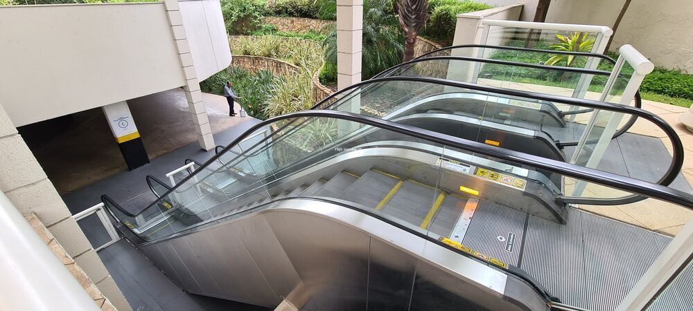 Sala-Conjunto, 204 m² - Foto 17