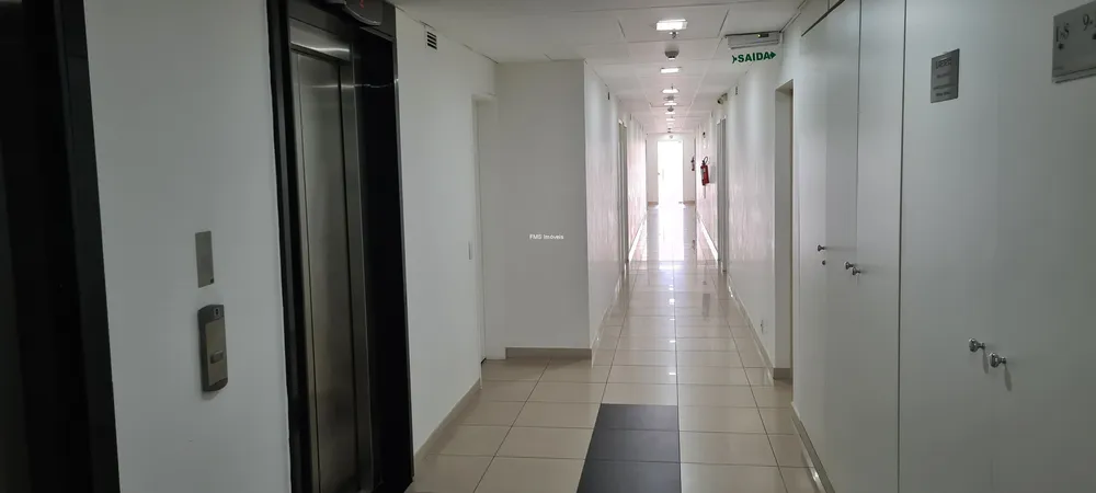 Sala-Conjunto, 204 m² - Foto 22