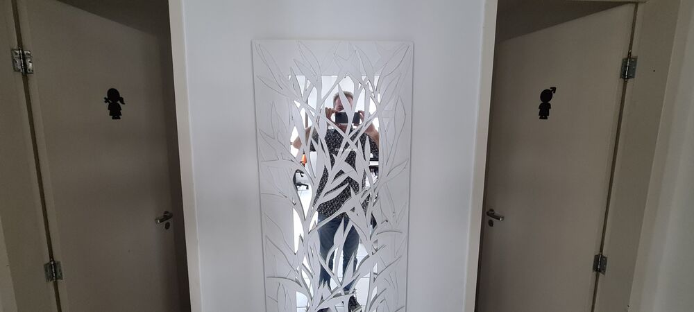 Sala-Conjunto, 204 m² - Foto 5