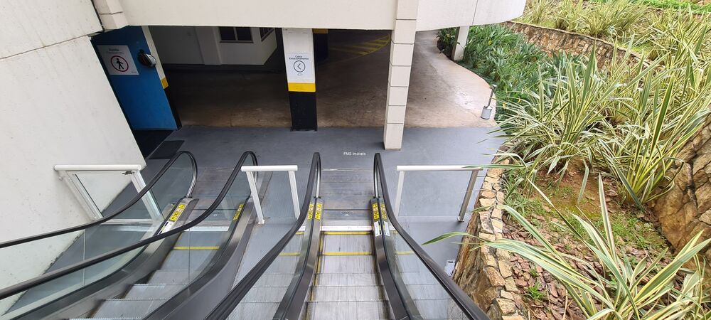 Sala-Conjunto, 204 m² - Foto 18