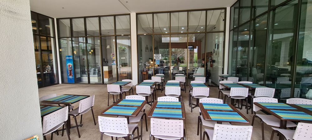 Sala-Conjunto, 204 m² - Foto 14