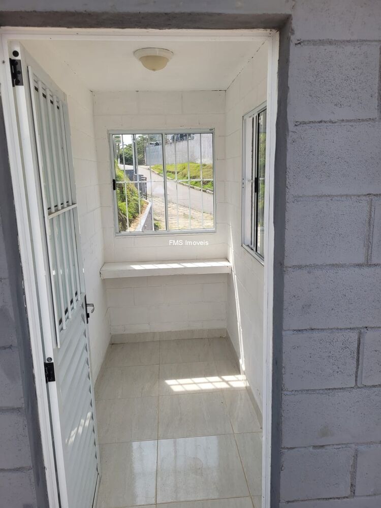 Depósito-Galpão, 3413 m² - Foto 6