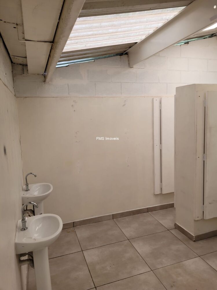 Depósito-Galpão, 3413 m² - Foto 18